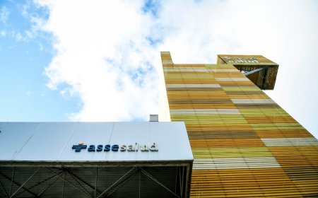 Comenzó la transición en ASSE