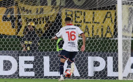 Nacional: Recoba entrenó normal y Lucas Villalba al once