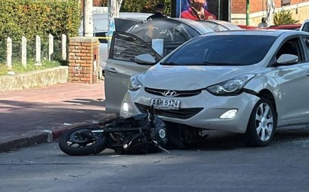 Tiroteo en el Buceo: una mujer fue herida en un pulmón; se efectuaron al menos 17 disparos