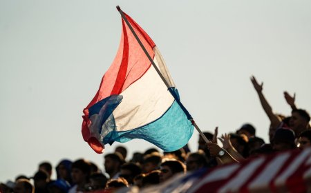 Boston River fijó los precios para enfrentar a Nacional con descuentos para los socios