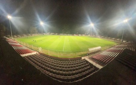 River habilitará 1.000 entradas para Peñarol que “seguramente no sean baratas”