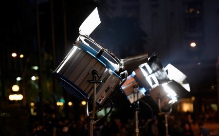 El 2024 fue el año de mayor consumo de cine uruguayo de la última década