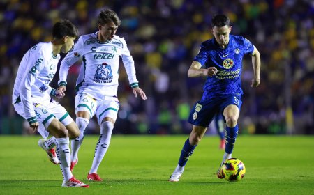 Nicolás Fonseca secuestrado y robado en México