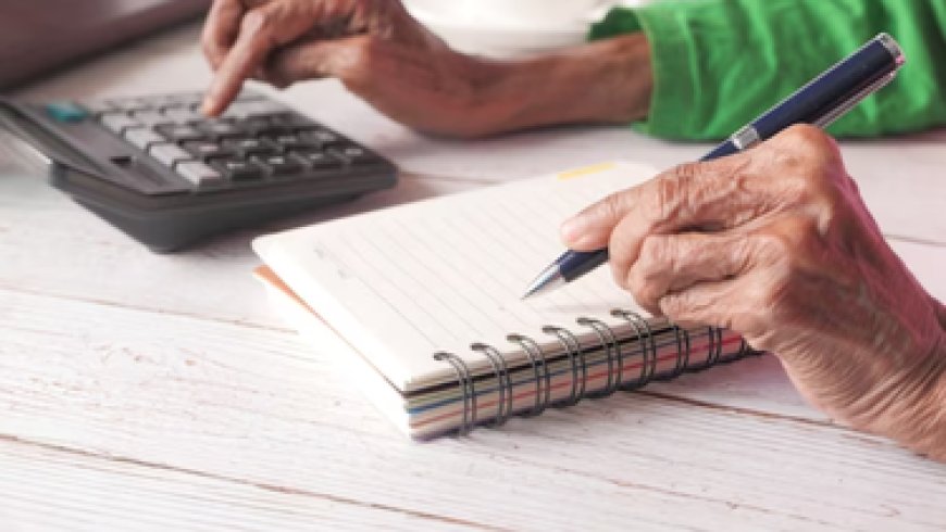 Se definió el aumento de las jubilaciones para este año