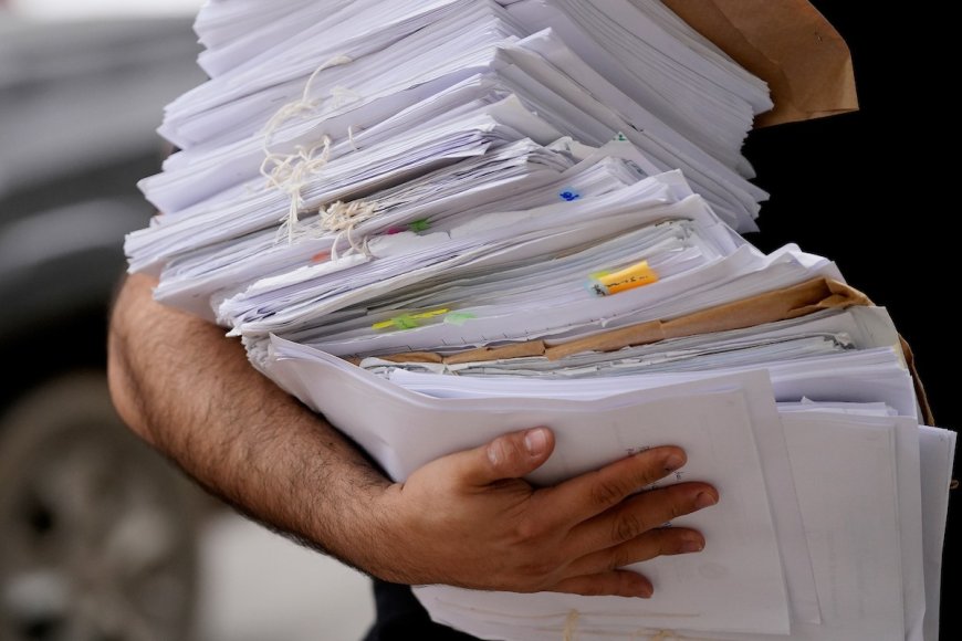 Fiscalía suma una contadora y una abogada para investigación del caso Conexión Ganadera