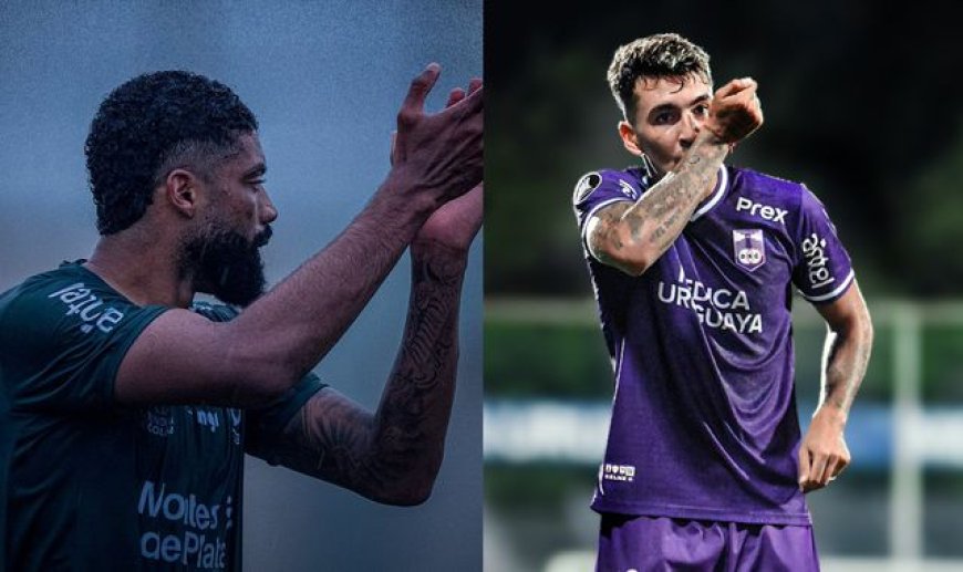 Apertura: Las tablas de posiciones al cabo de la tercera fecha y detalles de la cuarta