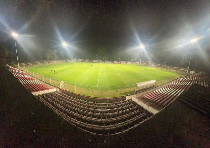 River habilitará 1.000 entradas para Peñarol que “seguramente no sean baratas”