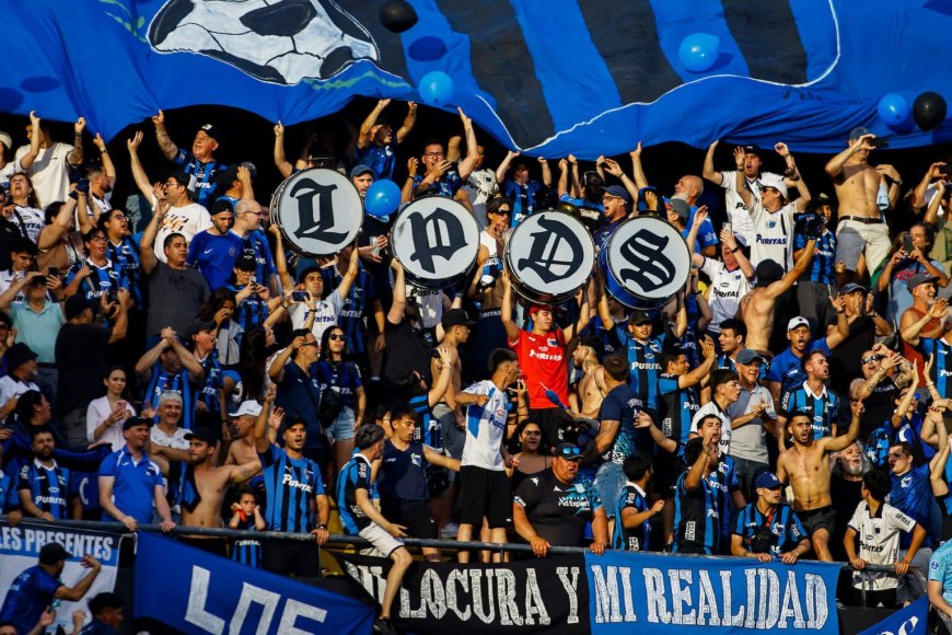 Lo que viene por el Apertura: Choque de punteros y los grandes de visitante