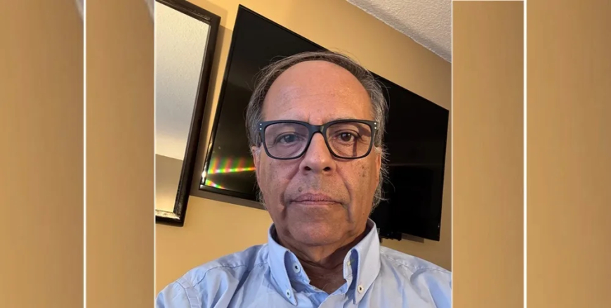 “La avicultura nacional debe ponerse los pantalones largos y trabajar con más seriedad”