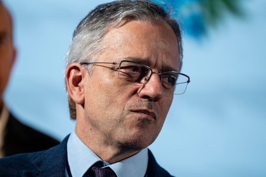 OPP buscará mejorar articulación entre gobiernos departamentales, municipales y nacional