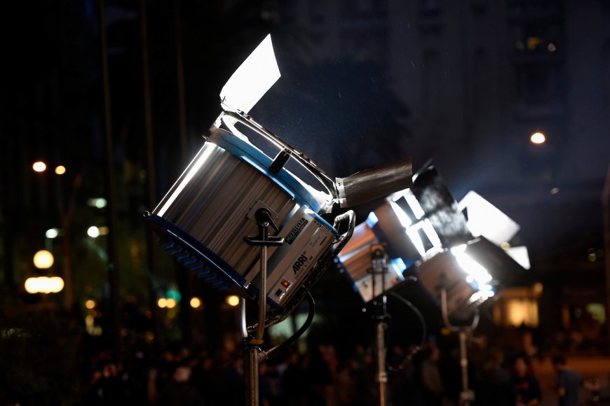 El 2024 fue el año de mayor consumo de cine uruguayo de la última década