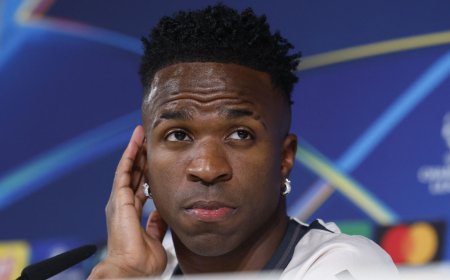 Choque de Champions: El plantel del Real Madrid vale más del doble que el del Atlético