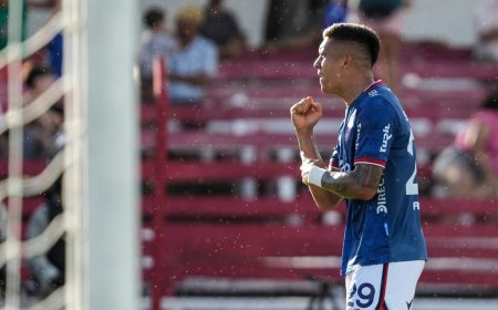 Eduardo Vargas convocado por Chile para las Eliminatorias
