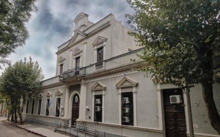 Jefatura de Treinta y Tres abordará el tema de la salud mental de los funcionarios