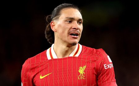 El PSG eliminó al Liverpool por penales