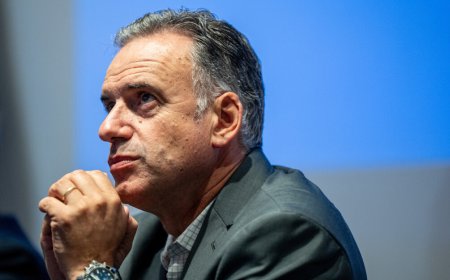 Gobierno evaluará modificaciones en el contrato del proyecto Neptuno