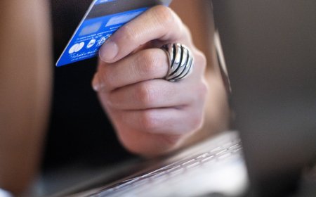 Proyecto propone aumentar la exoneración para compras en el exterior