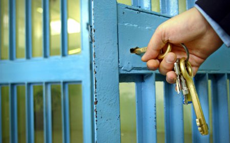 Condenado masculino como cómplice de rapiña especialmente agravada en barrio Varona