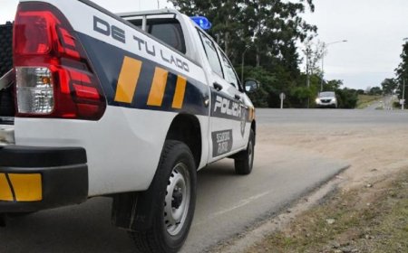 Condenado masculino por desacato agravado a régimen de libertad a prueba con medidas específicas