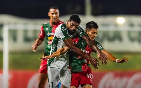 Apertura: Boston River, con un gol en el cierre, venció 1-0 a Plaza Colonia en el Prandi