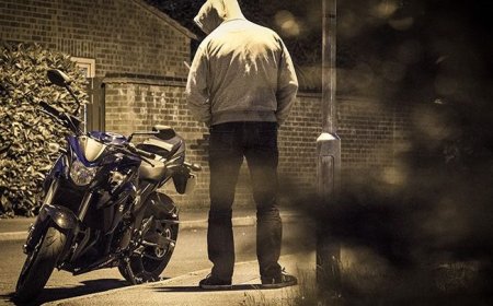 Detuvieron a 2 personas por intento de hurto de combustible en Durazno