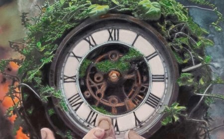 La artista visual Rasia Friedler obtuvo el Premio Leonardo Da Vinci