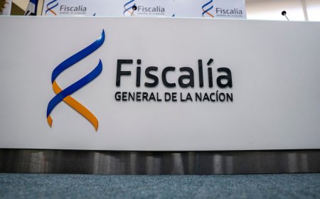 Dos detenidos por falsas amenazas de bomba en shoppings de Montevideo