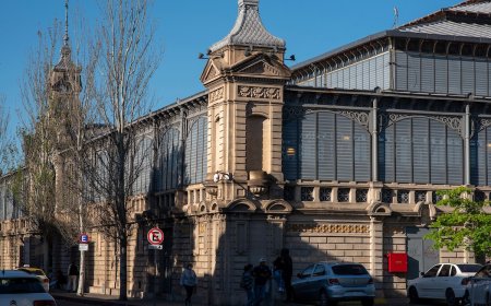 Nueva amenaza de bomba y una tercera persona formalizada