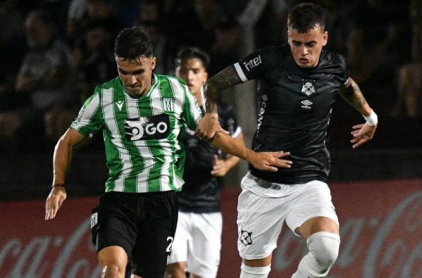 Racing vs. Wanderers por Copa Sudamericana: hora, día, entradas y dónde ver el encuentro de fase preliminar