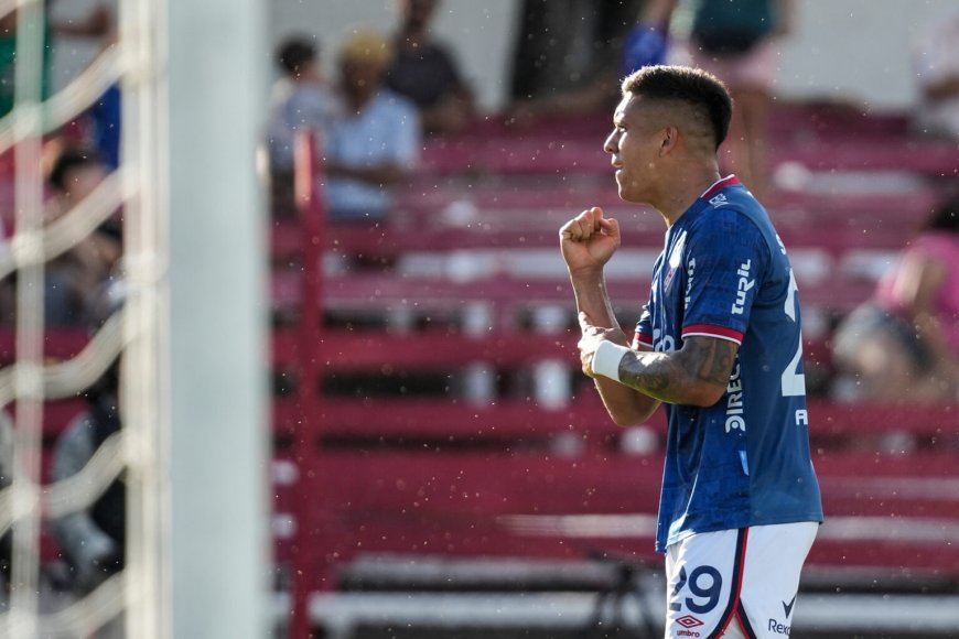 Eduardo Vargas convocado por Chile para las Eliminatorias