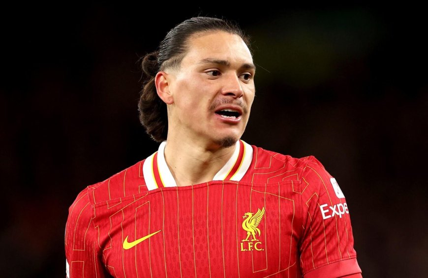 El PSG eliminó al Liverpool por penales