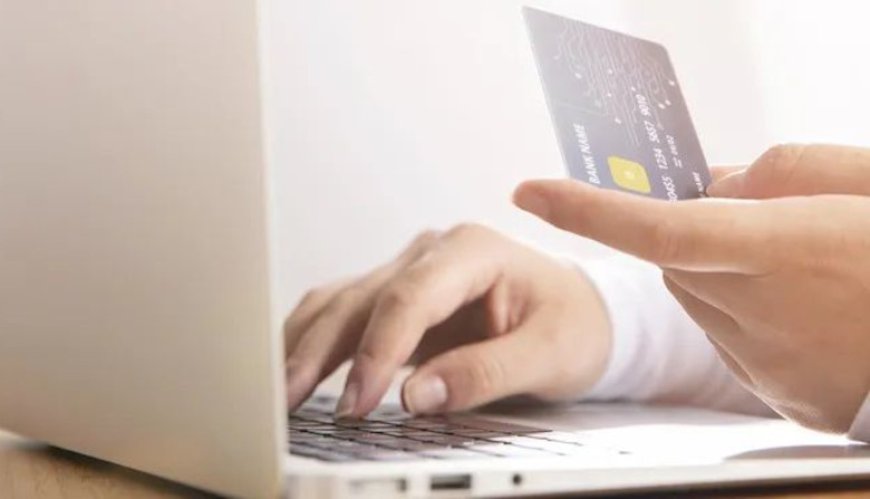 Efecto Temu: Empresas nacionales se ven en desventaja por las compras en el exterior