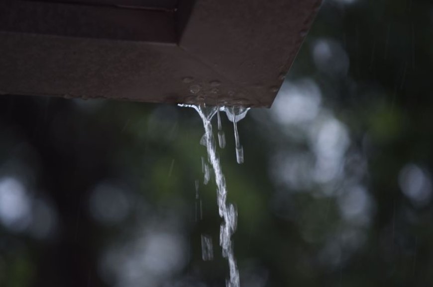 Pronóstico para este martes: Inumet mantiene anuncios por precipitaciones y probables tormentas