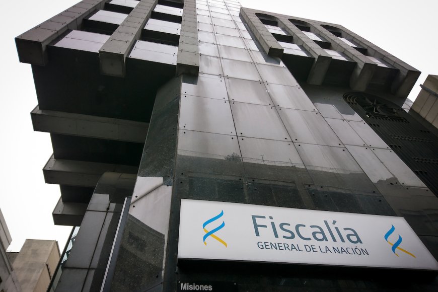 Amenazas de bomba: un hombre condenado y una mujer formalizada a espera de juicio