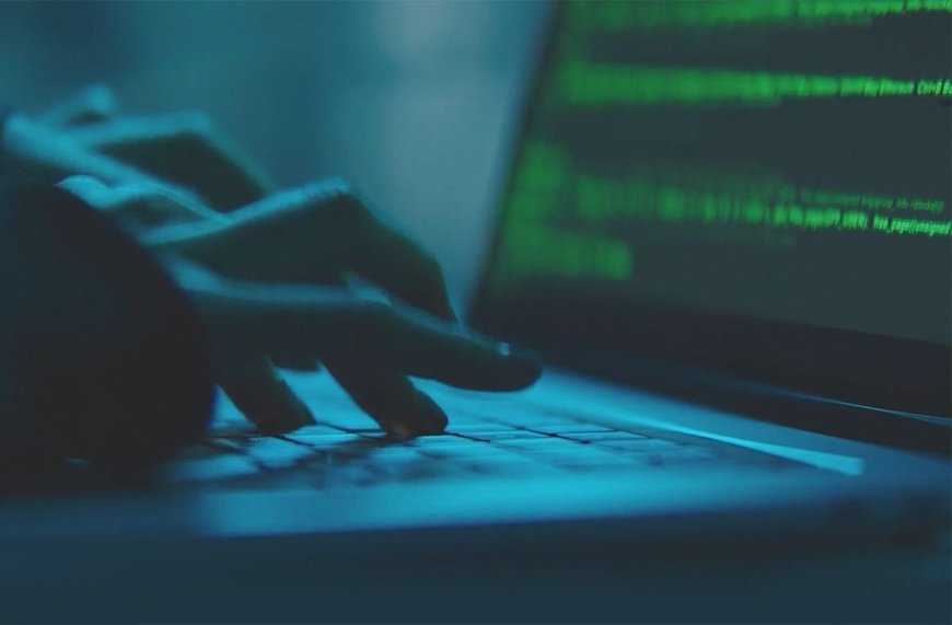 Un joven de 18 años fue imputado e irá a prisión por el hackeo a páginas estatales y de empresas privadas