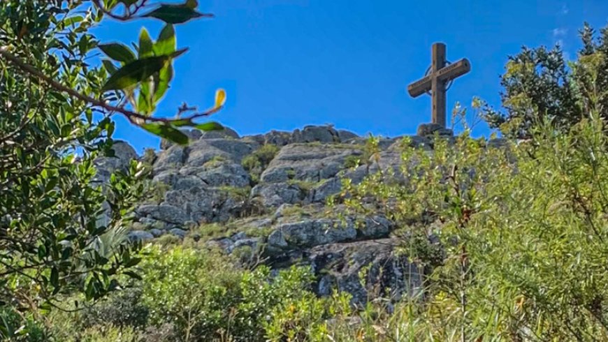 ¿Cuándo cae Semana de Turismo 2025 en Uruguay?