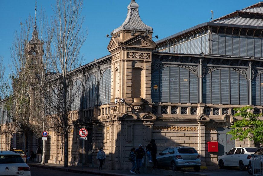 Nueva amenaza de bomba y una tercera persona formalizada