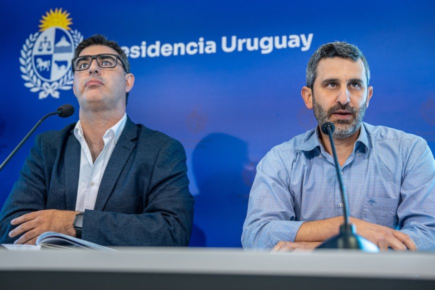 La situación económica es peor a la esperada, dijeron legisladores tras reunión con Orsi