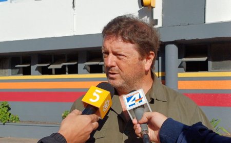 Paycueros: la empresa plantea despidos y el gremio reclama extensión del seguro de paro