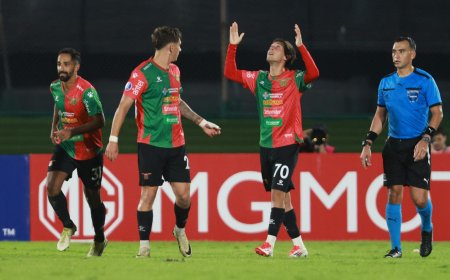 Boston River enfrenta a Independiente en Avellaneda