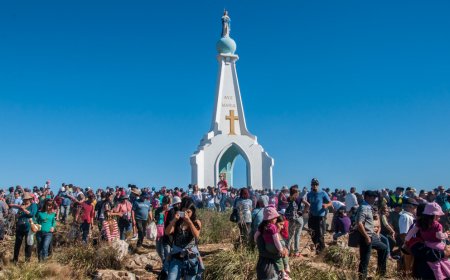 ÚLTIMOS LUGARES! A no quedarse afuera!!! - Virgen del Verdún.