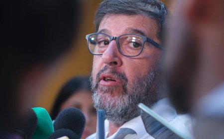 Pereira hizo autocrítica por su apoyo inicial a Cairo y dijo que fue 'un error político'