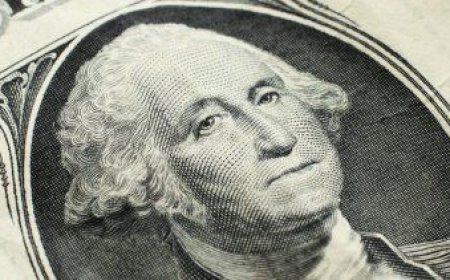 El dólar volvió a retroceder y cayó a la franja de los $ 41