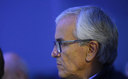 Ministerio de Trabajo pretende incorporar la reducción de la semana laboral en el ámbito tripartito