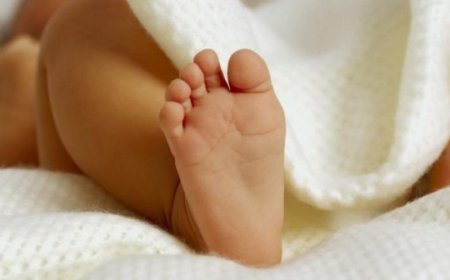 Epidemia de cesáreas: ¿Por qué se realizan, cómo aumentaron y qué hacer para disminuirlas?