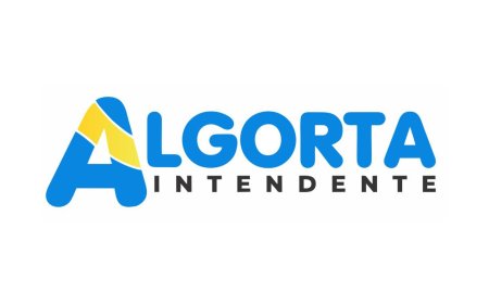 Gran Cierre de Campaña de Algorta Intendente este domingo 4 de mayo