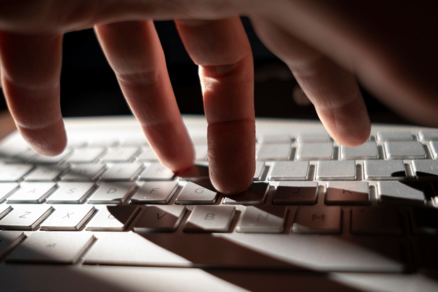 Empresas de comercio electrónico en alerta ante el nuevo escenario global