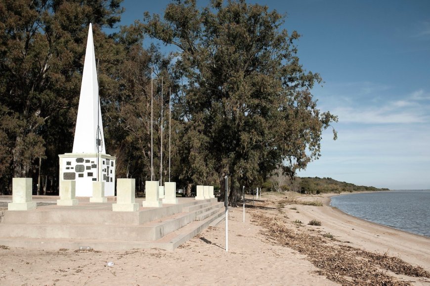 Este sábado se conmemora el bicentenario de la Cruzada Libertadora