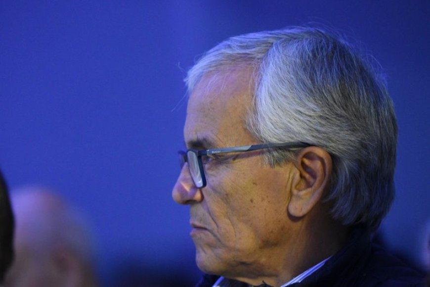 Ministerio de Trabajo pretende incorporar la reducción de la semana laboral en el ámbito tripartito