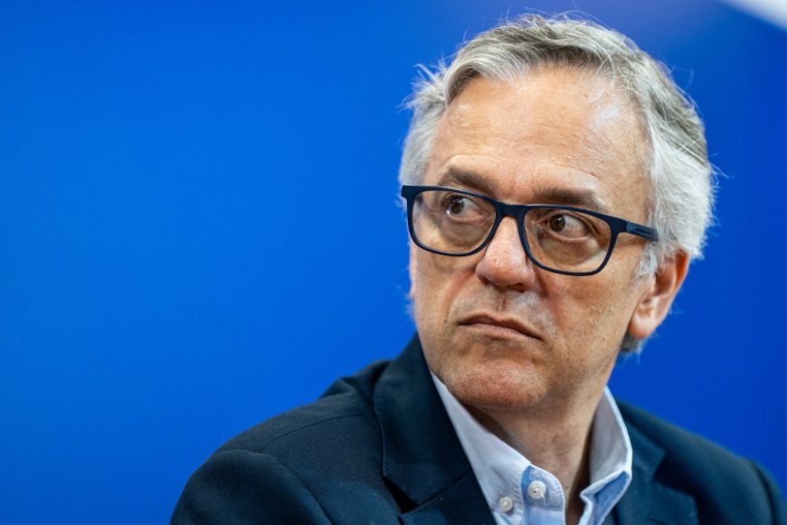 Arim: 'No se colocó ni una piedra ni se hizo un pozo sin antes solicitar las autorizaciones correspondientes'